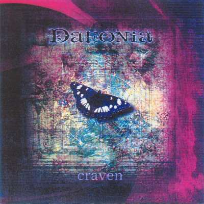 Daeonia: "Craven" – 1999